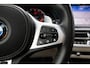 BMW X5 M50d 400 pk High Executive M-Sportpakket / Laserlicht/ Head-Up/ Pan-Dak/ Achteras-Sturing/ 360-Camera/ Soft-Close/ Adap.Cruise/ Trekhaak/ 22'' LMV