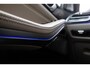 BMW X5 M50d 400 pk High Executive M-Sportpakket / Laserlicht/ Head-Up/ Pan-Dak/ Achteras-Sturing/ 360-Camera/ Soft-Close/ Adap.Cruise/ Trekhaak/ 22'' LMV