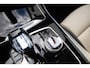 BMW X5 M50d 400 pk High Executive M-Sportpakket / Laserlicht/ Head-Up/ Pan-Dak/ Achteras-Sturing/ 360-Camera/ Soft-Close/ Adap.Cruise/ Trekhaak/ 22'' LMV
