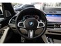 BMW X5 M50d 400 pk High Executive M-Sportpakket / Laserlicht/ Head-Up/ Pan-Dak/ Achteras-Sturing/ 360-Camera/ Soft-Close/ Adap.Cruise/ Trekhaak/ 22'' LMV