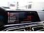 BMW X5 M50d 400 pk High Executive M-Sportpakket / Laserlicht/ Head-Up/ Pan-Dak/ Achteras-Sturing/ 360-Camera/ Soft-Close/ Adap.Cruise/ Trekhaak/ 22'' LMV