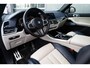 BMW X5 M50d 400 pk High Executive M-Sportpakket / Laserlicht/ Head-Up/ Pan-Dak/ Achteras-Sturing/ 360-Camera/ Soft-Close/ Adap.Cruise/ Trekhaak/ 22'' LMV