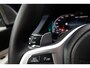 BMW X5 M50d 400 pk High Executive M-Sportpakket / Laserlicht/ Head-Up/ Pan-Dak/ Achteras-Sturing/ 360-Camera/ Soft-Close/ Adap.Cruise/ Trekhaak/ 22'' LMV