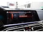 BMW X5 M50d 400 pk High Executive M-Sportpakket / Laserlicht/ Head-Up/ Pan-Dak/ Achteras-Sturing/ 360-Camera/ Soft-Close/ Adap.Cruise/ Trekhaak/ 22'' LMV