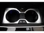 BMW X5 M50d 400 pk High Executive M-Sportpakket / Laserlicht/ Head-Up/ Pan-Dak/ Achteras-Sturing/ 360-Camera/ Soft-Close/ Adap.Cruise/ Trekhaak/ 22'' LMV