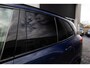 BMW X5 M50d 400 pk High Executive M-Sportpakket / Laserlicht/ Head-Up/ Pan-Dak/ Achteras-Sturing/ 360-Camera/ Soft-Close/ Adap.Cruise/ Trekhaak/ 22'' LMV
