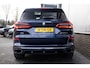 BMW X5 M50d 400 pk High Executive M-Sportpakket / Laserlicht/ Head-Up/ Pan-Dak/ Achteras-Sturing/ 360-Camera/ Soft-Close/ Adap.Cruise/ Trekhaak/ 22'' LMV