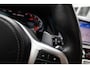 BMW X5 M50d 400 pk High Executive M-Sportpakket / Laserlicht/ Head-Up/ Pan-Dak/ Achteras-Sturing/ 360-Camera/ Soft-Close/ Adap.Cruise/ Trekhaak/ 22'' LMV