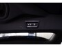 BMW X5 M50d 400 pk High Executive M-Sportpakket / Laserlicht/ Head-Up/ Pan-Dak/ Achteras-Sturing/ 360-Camera/ Soft-Close/ Adap.Cruise/ Trekhaak/ 22'' LMV