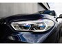 BMW X5 M50d 400 pk High Executive M-Sportpakket / Laserlicht/ Head-Up/ Pan-Dak/ Achteras-Sturing/ 360-Camera/ Soft-Close/ Adap.Cruise/ Trekhaak/ 22'' LMV
