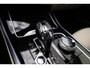 BMW X5 M50d 400 pk High Executive M-Sportpakket / Laserlicht/ Head-Up/ Pan-Dak/ Achteras-Sturing/ 360-Camera/ Soft-Close/ Adap.Cruise/ Trekhaak/ 22'' LMV