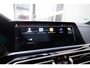 BMW X5 M50d 400 pk High Executive M-Sportpakket / Laserlicht/ Head-Up/ Pan-Dak/ Achteras-Sturing/ 360-Camera/ Soft-Close/ Adap.Cruise/ Trekhaak/ 22'' LMV