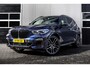 BMW X5 M50d 400 pk High Executive M-Sportpakket / Laserlicht/ Head-Up/ Pan-Dak/ Achteras-Sturing/ 360-Camera/ Soft-Close/ Adap.Cruise/ Trekhaak/ 22'' LMV