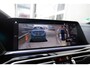 BMW X5 M50d 400 pk High Executive M-Sportpakket / Laserlicht/ Head-Up/ Pan-Dak/ Achteras-Sturing/ 360-Camera/ Soft-Close/ Adap.Cruise/ Trekhaak/ 22'' LMV