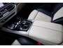 BMW X5 M50d 400 pk High Executive M-Sportpakket / Laserlicht/ Head-Up/ Pan-Dak/ Achteras-Sturing/ 360-Camera/ Soft-Close/ Adap.Cruise/ Trekhaak/ 22'' LMV