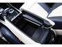 BMW X5 M50d 400 pk High Executive M-Sportpakket / Laserlicht/ Head-Up/ Pan-Dak/ Achteras-Sturing/ 360-Camera/ Soft-Close/ Adap.Cruise/ Trekhaak/ 22'' LMV