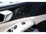 BMW X5 M50d 400 pk High Executive M-Sportpakket / Laserlicht/ Head-Up/ Pan-Dak/ Achteras-Sturing/ 360-Camera/ Soft-Close/ Adap.Cruise/ Trekhaak/ 22'' LMV