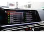 BMW X5 M50d 400 pk High Executive M-Sportpakket / Laserlicht/ Head-Up/ Pan-Dak/ Achteras-Sturing/ 360-Camera/ Soft-Close/ Adap.Cruise/ Trekhaak/ 22'' LMV