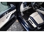 BMW X5 M50d 400 pk High Executive M-Sportpakket / Laserlicht/ Head-Up/ Pan-Dak/ Achteras-Sturing/ 360-Camera/ Soft-Close/ Adap.Cruise/ Trekhaak/ 22'' LMV