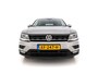 Volkswagen Tiguan 1.5 TSI ACT Comfortline Business *ADAPTIVE-CRUISE | NAVI-FULLMAP | KEYLESS | CAMERA | BLINDSPOT | COMFORT-SEATS | ECC | PDC | 17''ALU*