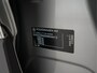 Volkswagen Tiguan 1.5 TSI ACT Comfortline Business *ADAPTIVE-CRUISE | NAVI-FULLMAP | KEYLESS | CAMERA | BLINDSPOT | COMFORT-SEATS | ECC | PDC | 17''ALU*