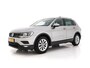 Volkswagen Tiguan 1.5 TSI ACT Comfortline Business *ADAPTIVE-CRUISE | NAVI-FULLMAP | KEYLESS | CAMERA | BLINDSPOT | COMFORT-SEATS | ECC | PDC | 17''ALU*