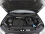 Volkswagen Tiguan 1.5 TSI ACT Comfortline Business *ADAPTIVE-CRUISE | NAVI-FULLMAP | KEYLESS | CAMERA | BLINDSPOT | COMFORT-SEATS | ECC | PDC | 17''ALU*