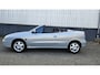 Renault Megane Cabrio 1.6-16V Sport Way
