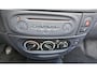 Renault Megane Cabrio 1.6-16V Sport Way