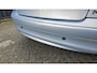 Renault Megane Cabrio 1.6-16V Sport Way