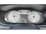 Renault Megane Cabrio 1.6-16V Sport Way