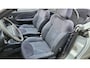 Renault Megane Cabrio 1.6-16V Sport Way