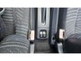 Renault Megane Cabrio 1.6-16V Sport Way