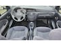 Renault Megane Cabrio 1.6-16V Sport Way