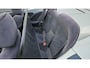 Renault Megane Cabrio 1.6-16V Sport Way