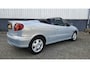 Renault Megane Cabrio 1.6-16V Sport Way