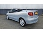 Renault Megane Cabrio 1.6-16V Sport Way