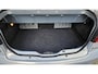 Renault Megane Cabrio 1.6-16V Sport Way