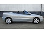 Renault Megane Cabrio 1.6-16V Sport Way