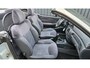 Renault Megane Cabrio 1.6-16V Sport Way