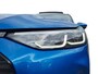 Ford Kuga 2.5 PHEV ST-Line X | Winterpack | 19" Lichtmetaal | Panoramadak | El. Trekhaak | 360Camera | Adaptive cruisecontrol | El. Achterklep | Matrix ledkoplampen |