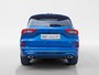 Ford Kuga 2.5 PHEV ST-Line X | Winterpack | 19" Lichtmetaal | Panoramadak | El. Trekhaak | 360Camera | Adaptive cruisecontrol | El. Achterklep | Matrix ledkoplampen |