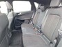 Ford Kuga 2.5 PHEV ST-Line X | Winterpack | 19" Lichtmetaal | Panoramadak | El. Trekhaak | 360Camera | Adaptive cruisecontrol | El. Achterklep | Matrix ledkoplampen |