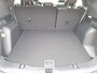 Ford Kuga 2.5 PHEV ST-Line X | Winterpack | 19" Lichtmetaal | Panoramadak | El. Trekhaak | 360Camera | Adaptive cruisecontrol | El. Achterklep | Matrix ledkoplampen |