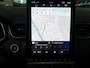 Renault Captur E-Tech Hybrid 145 esprit Alpine