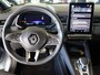 Renault Captur E-Tech Hybrid 145 esprit Alpine