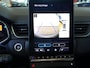 Renault Captur E-Tech Hybrid 145 esprit Alpine