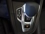 Renault Captur E-Tech Hybrid 145 esprit Alpine