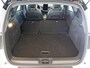 Renault Captur E-Tech Hybrid 145 esprit Alpine