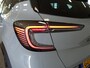 Renault Captur E-Tech Hybrid 145 esprit Alpine